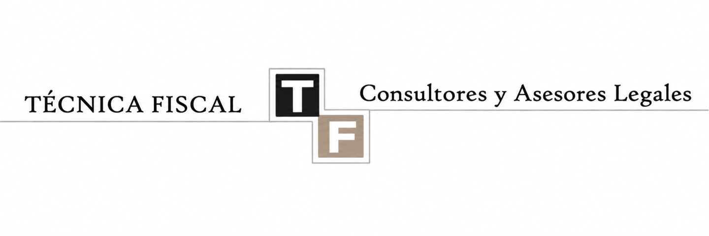Tecnica Fiscal Asesoría Fiscal