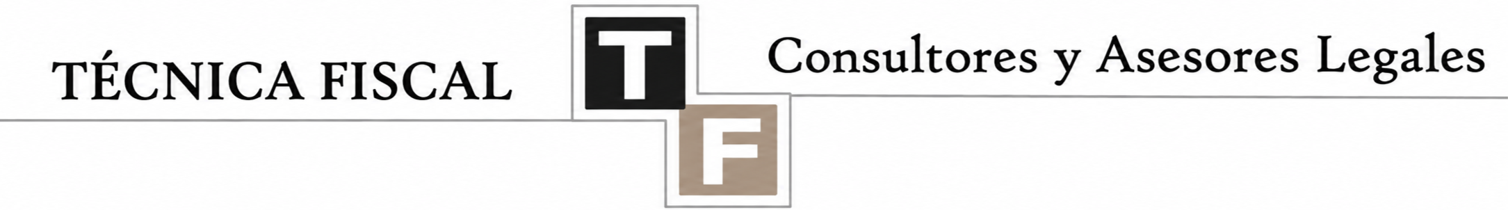 Tecnica Fiscal
